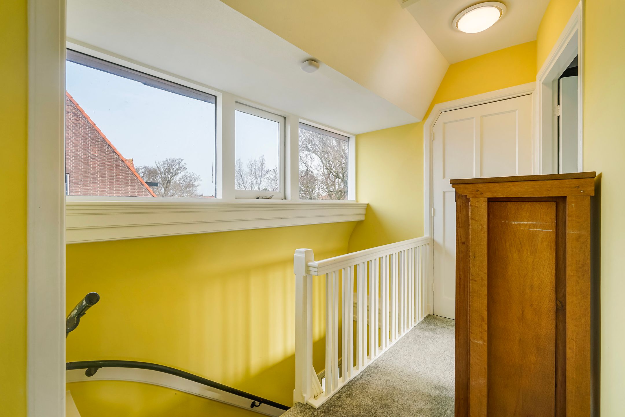 Photo 51 of Patrijslaan 2