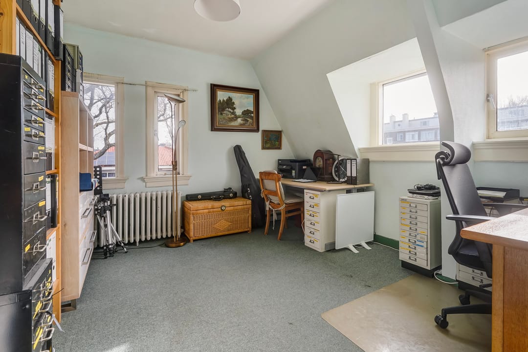 Photo 52 of Patrijslaan 2