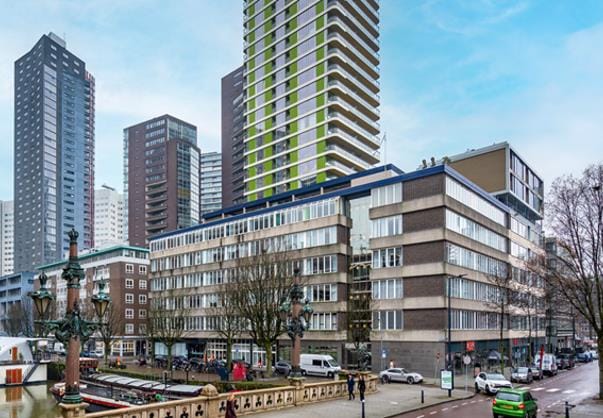 Bekijk foto 4 van Glashaven 6-12