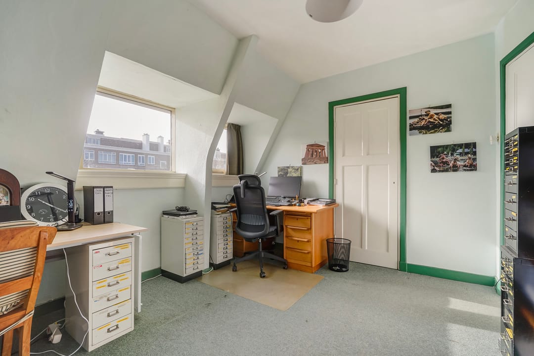 Photo 53 of Patrijslaan 2