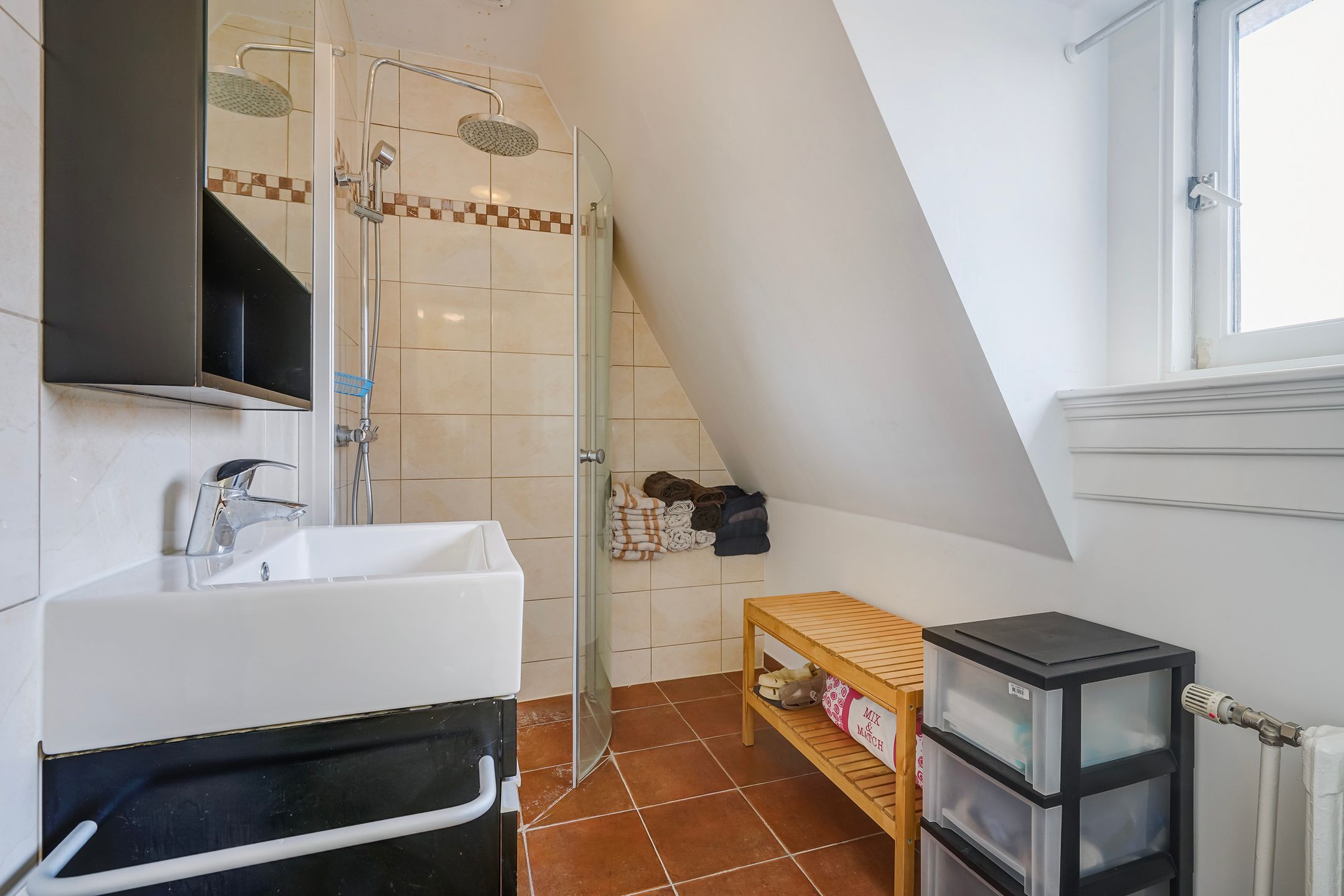 Photo 54 of Patrijslaan 2