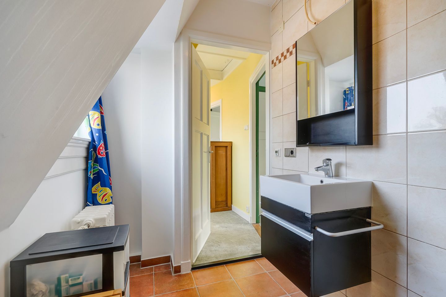 Photo 55 of Patrijslaan 2