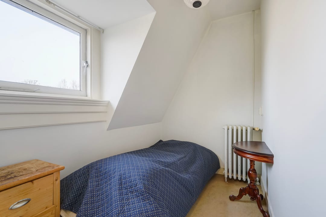 Photo 56 of Patrijslaan 2