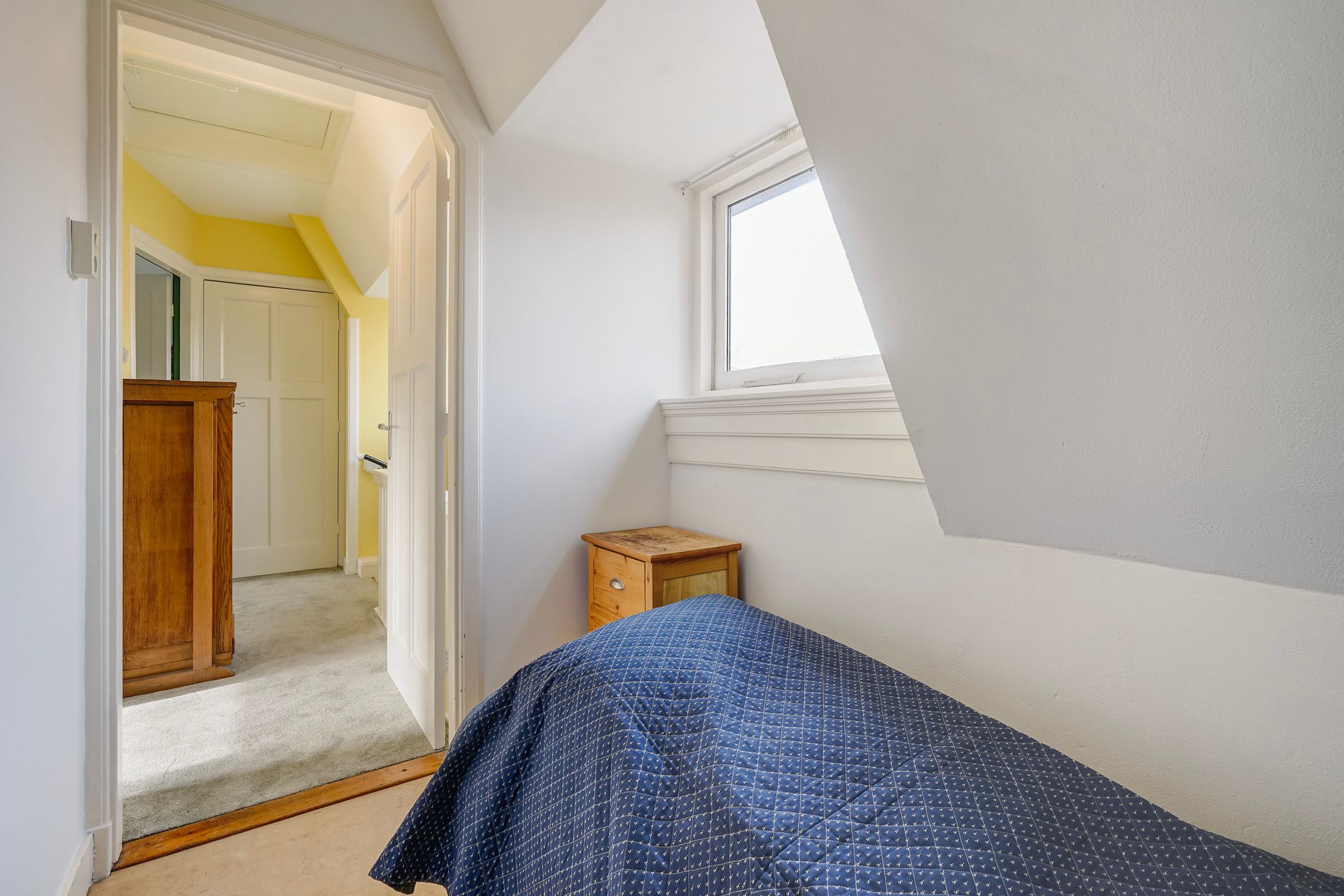 Photo 57 of Patrijslaan 2