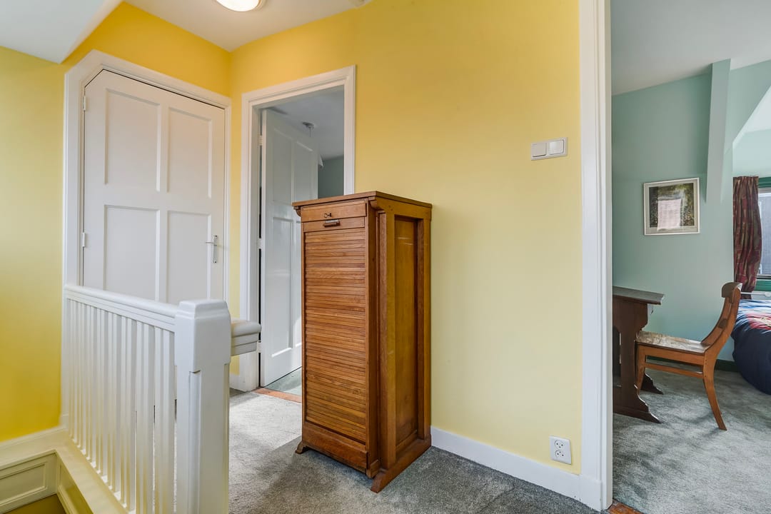 Photo 58 of Patrijslaan 2