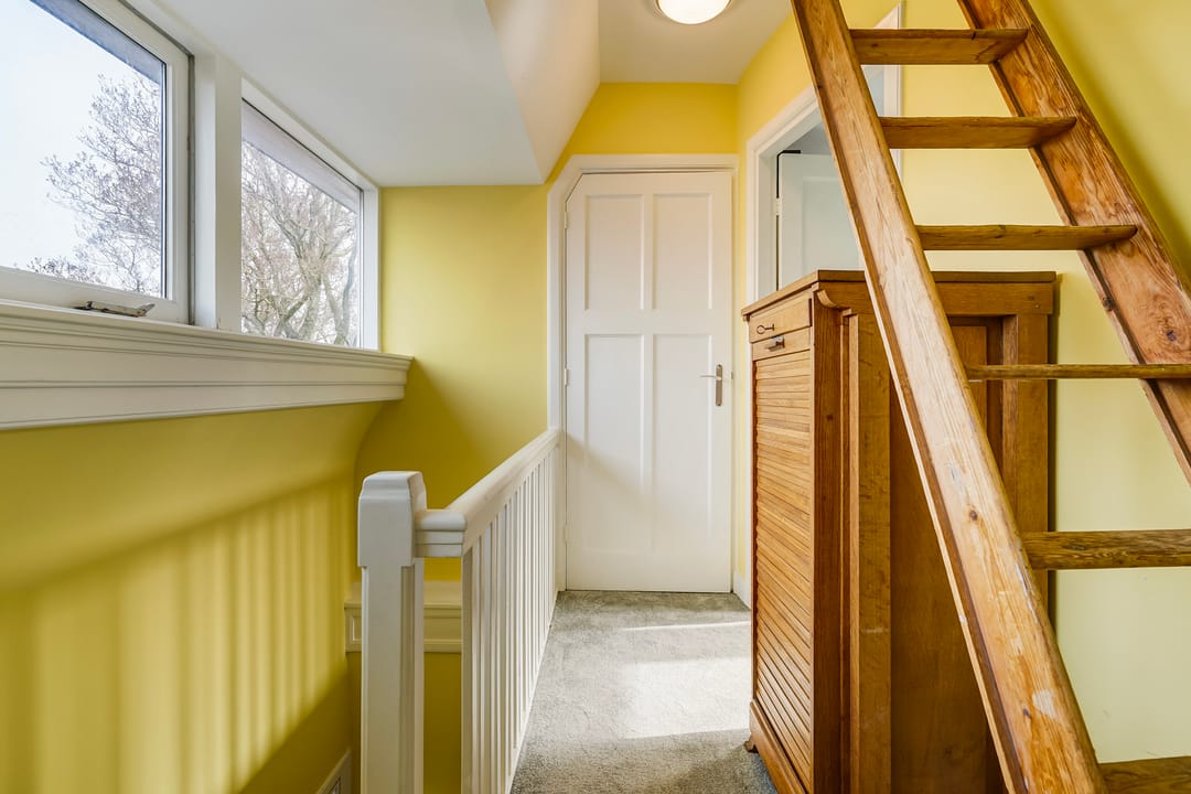 Photo 62 of Patrijslaan 2