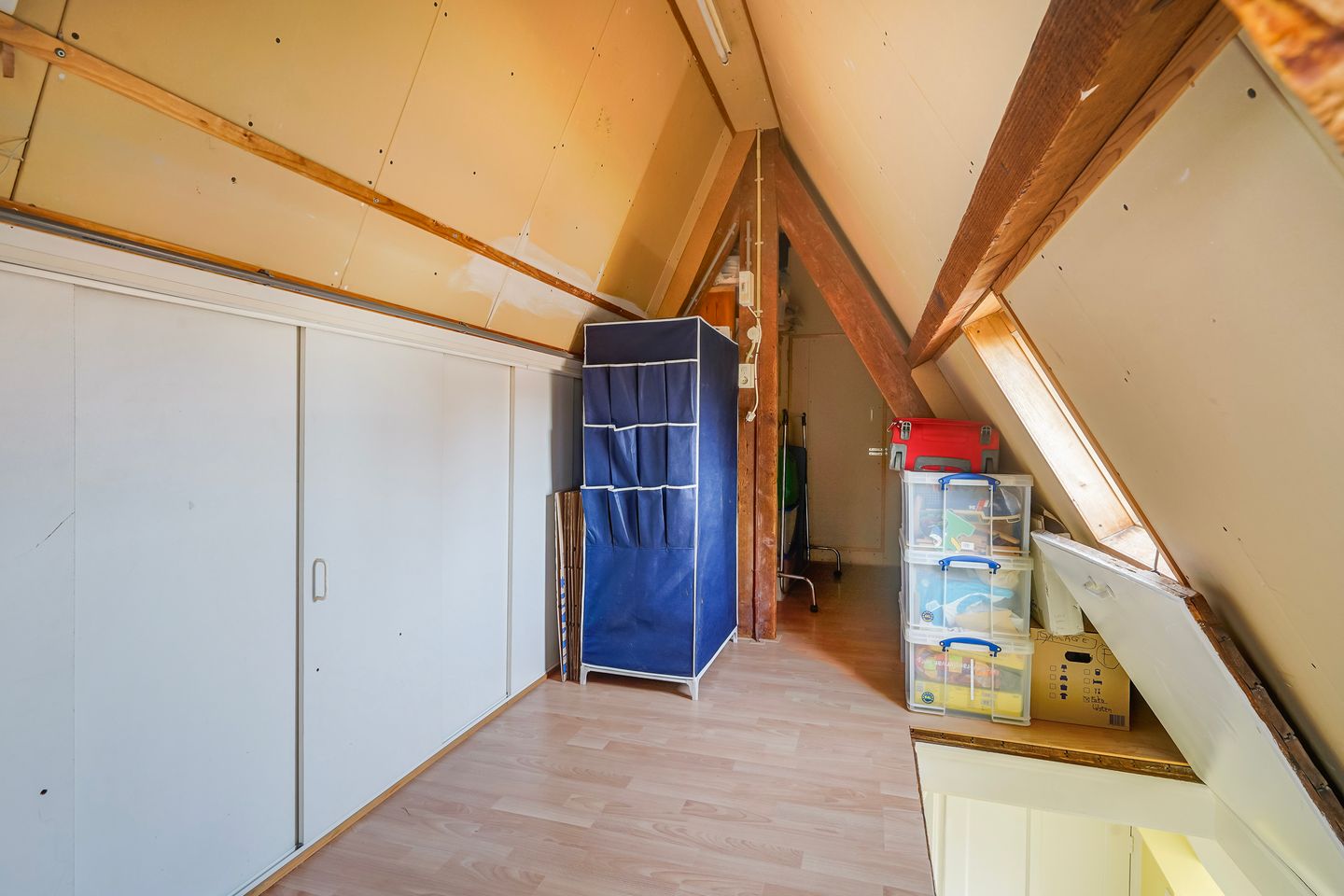 Photo 64 of Patrijslaan 2