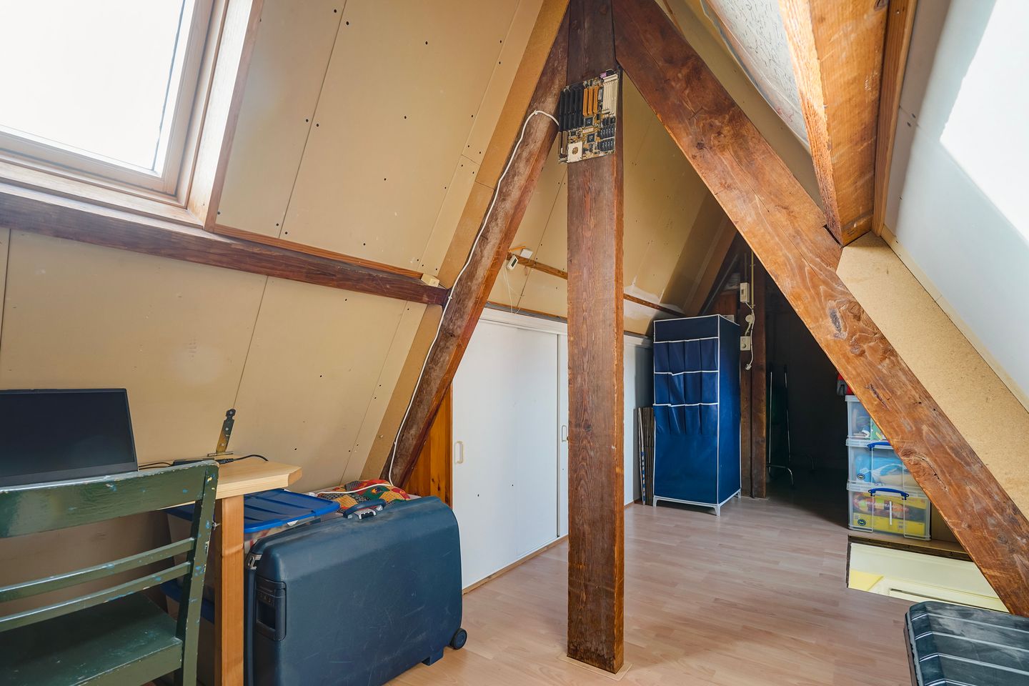 Photo 65 of Patrijslaan 2