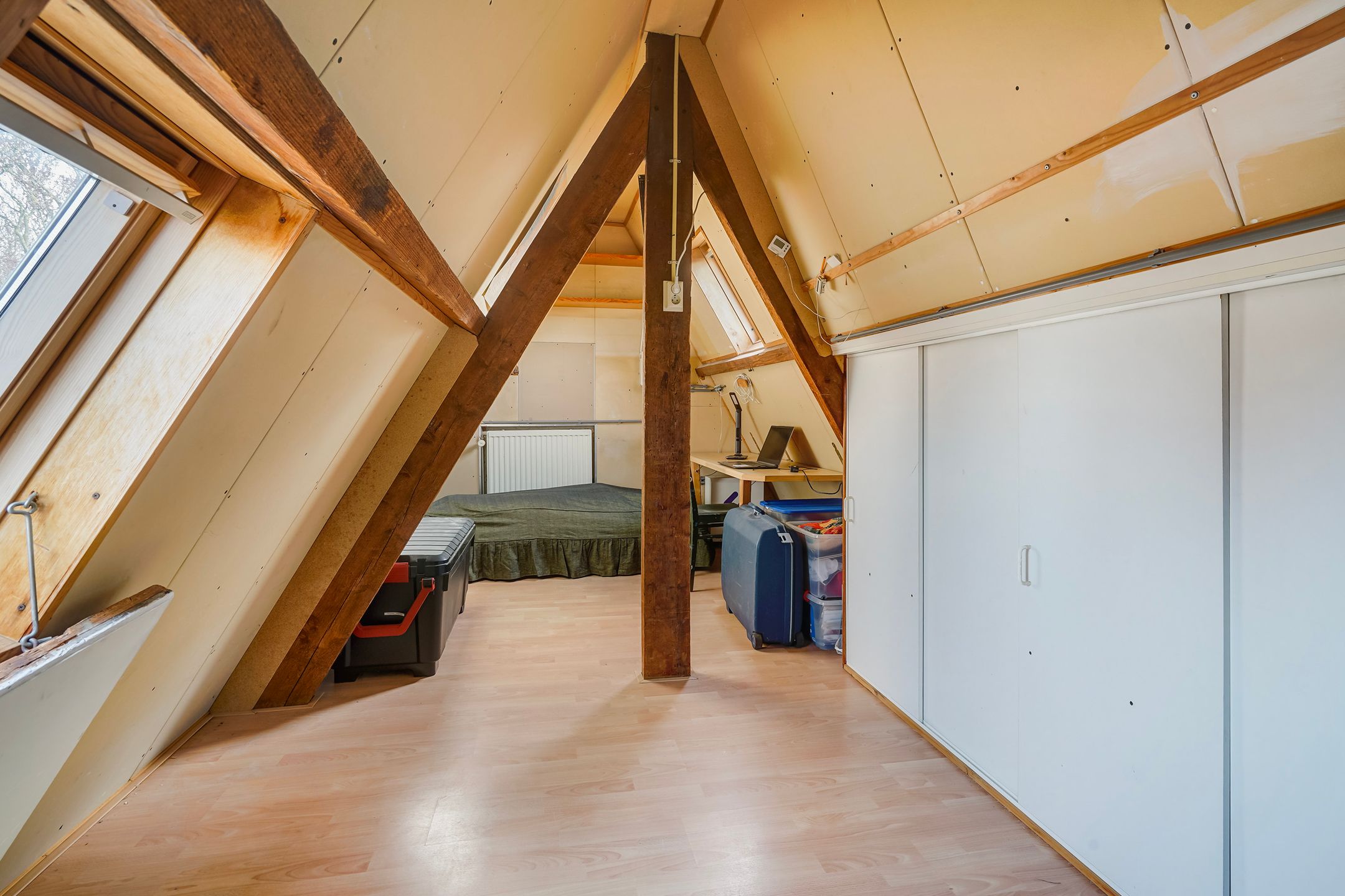 Photo 66 of Patrijslaan 2