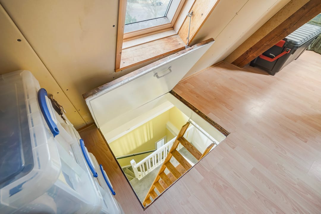 Photo 67 of Patrijslaan 2