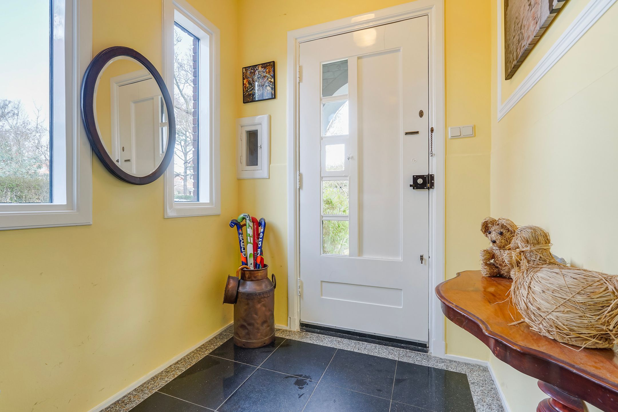 Photo 69 of Patrijslaan 2