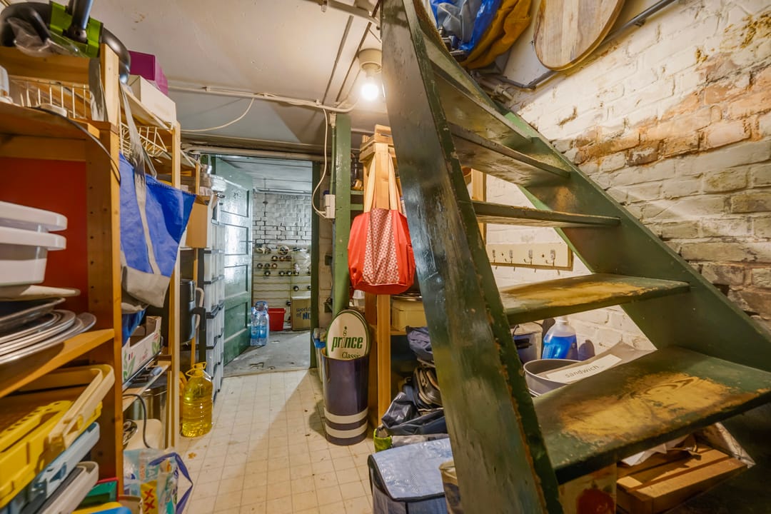 Photo 68 of Patrijslaan 2