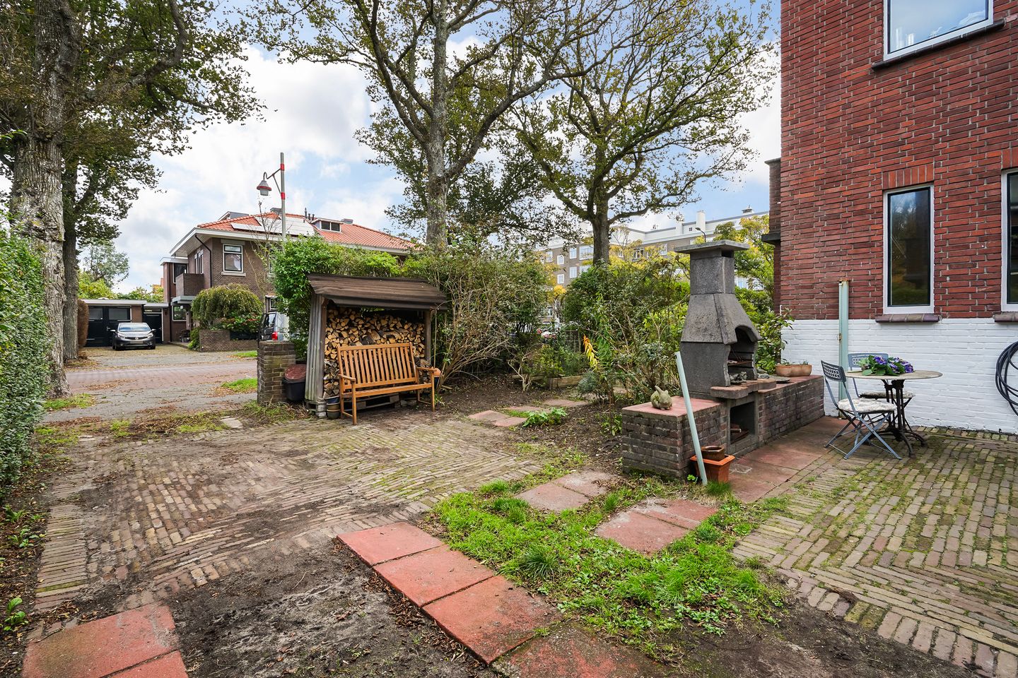 Photo 70 of Patrijslaan 2