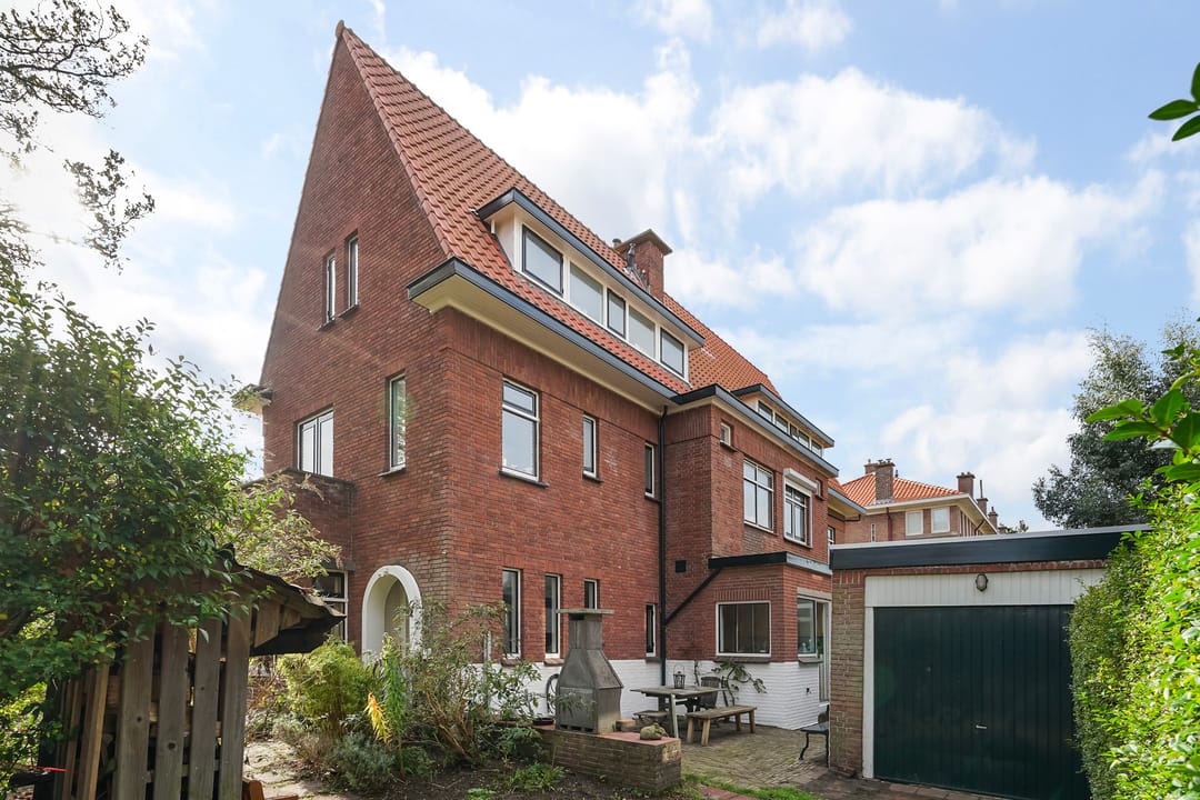 Photo 71 of Patrijslaan 2