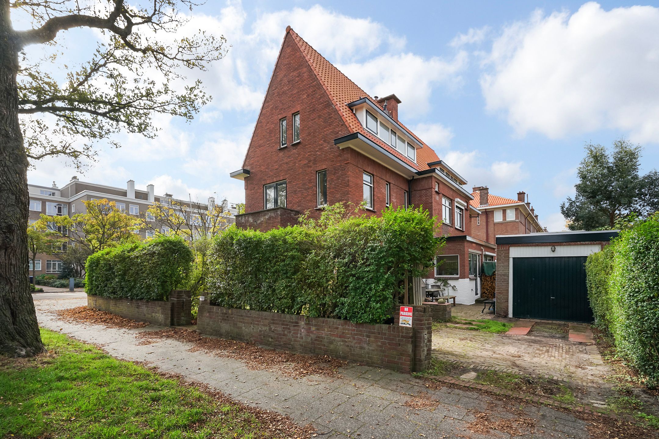 Photo 72 of Patrijslaan 2