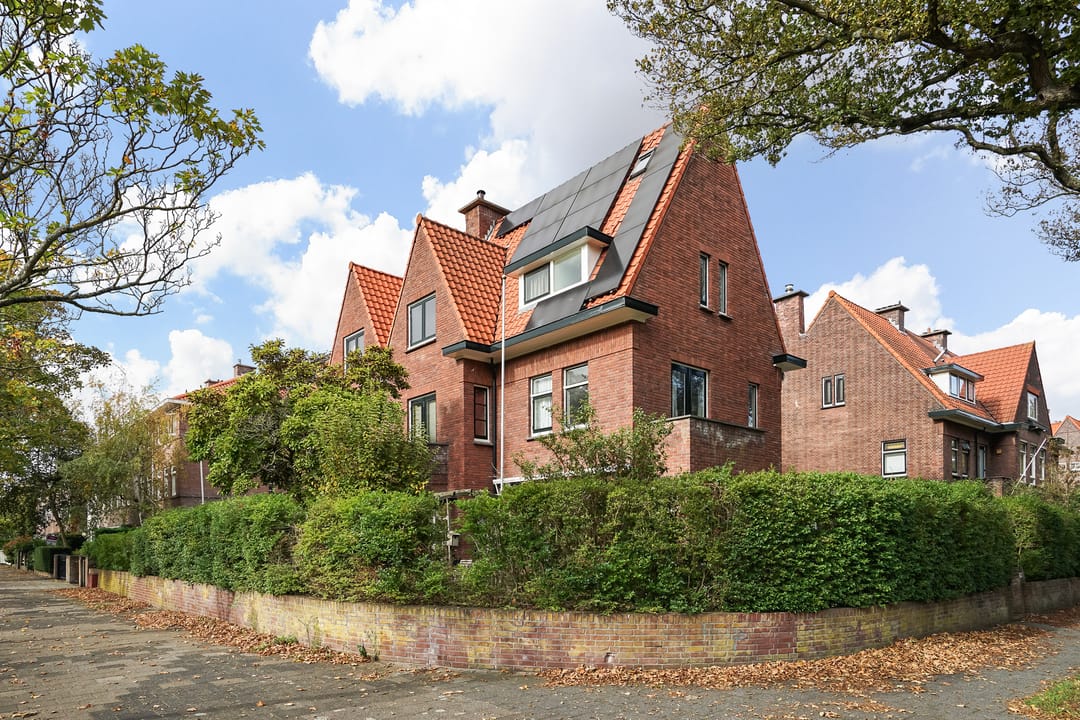 Photo 73 of Patrijslaan 2