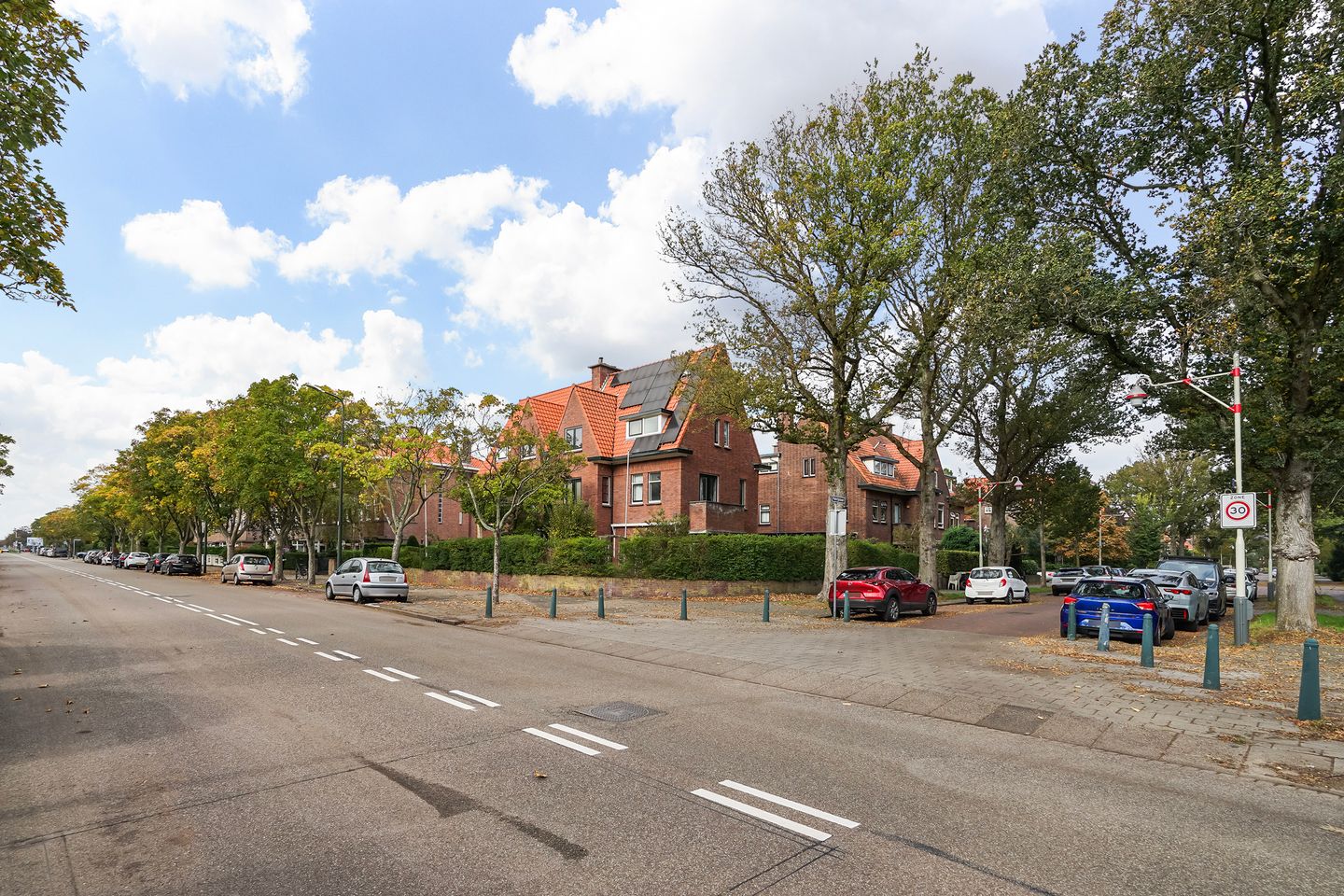 Photo 74 of Patrijslaan 2