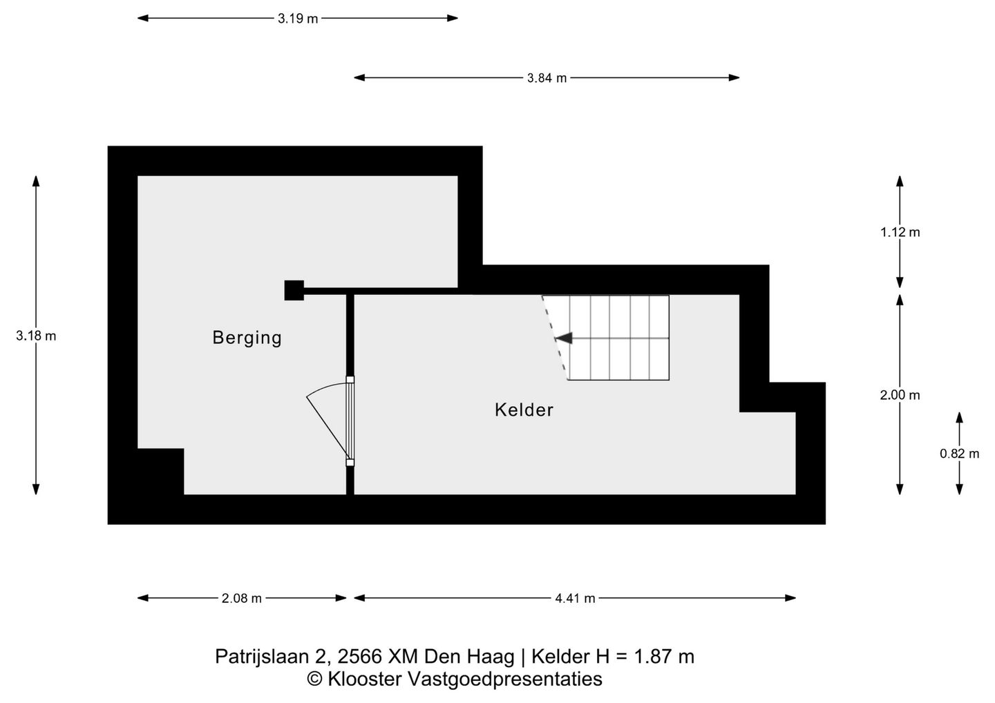 Photo 80 of Patrijslaan 2