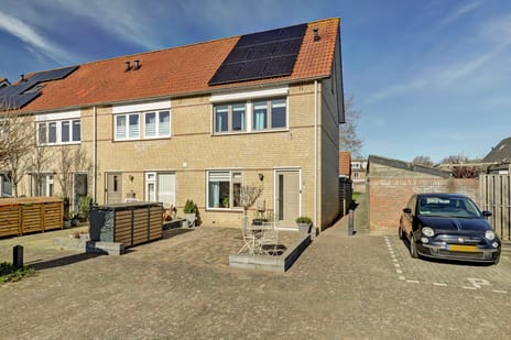 undefined main image