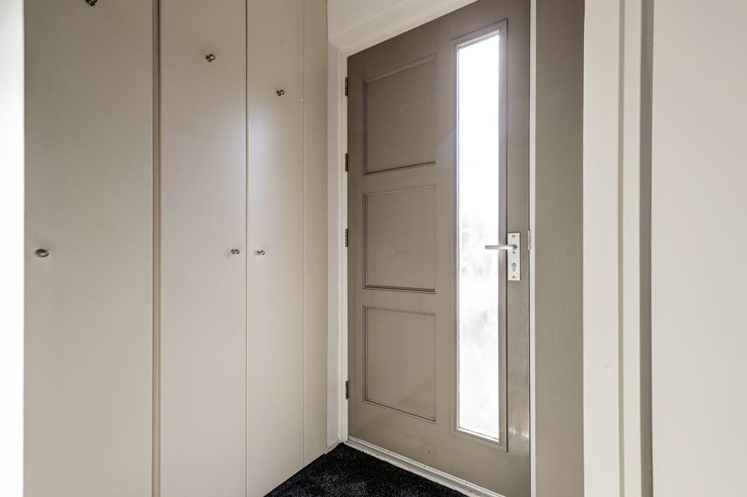 Foto 7 van Adriaen Aertszoonstraat 1