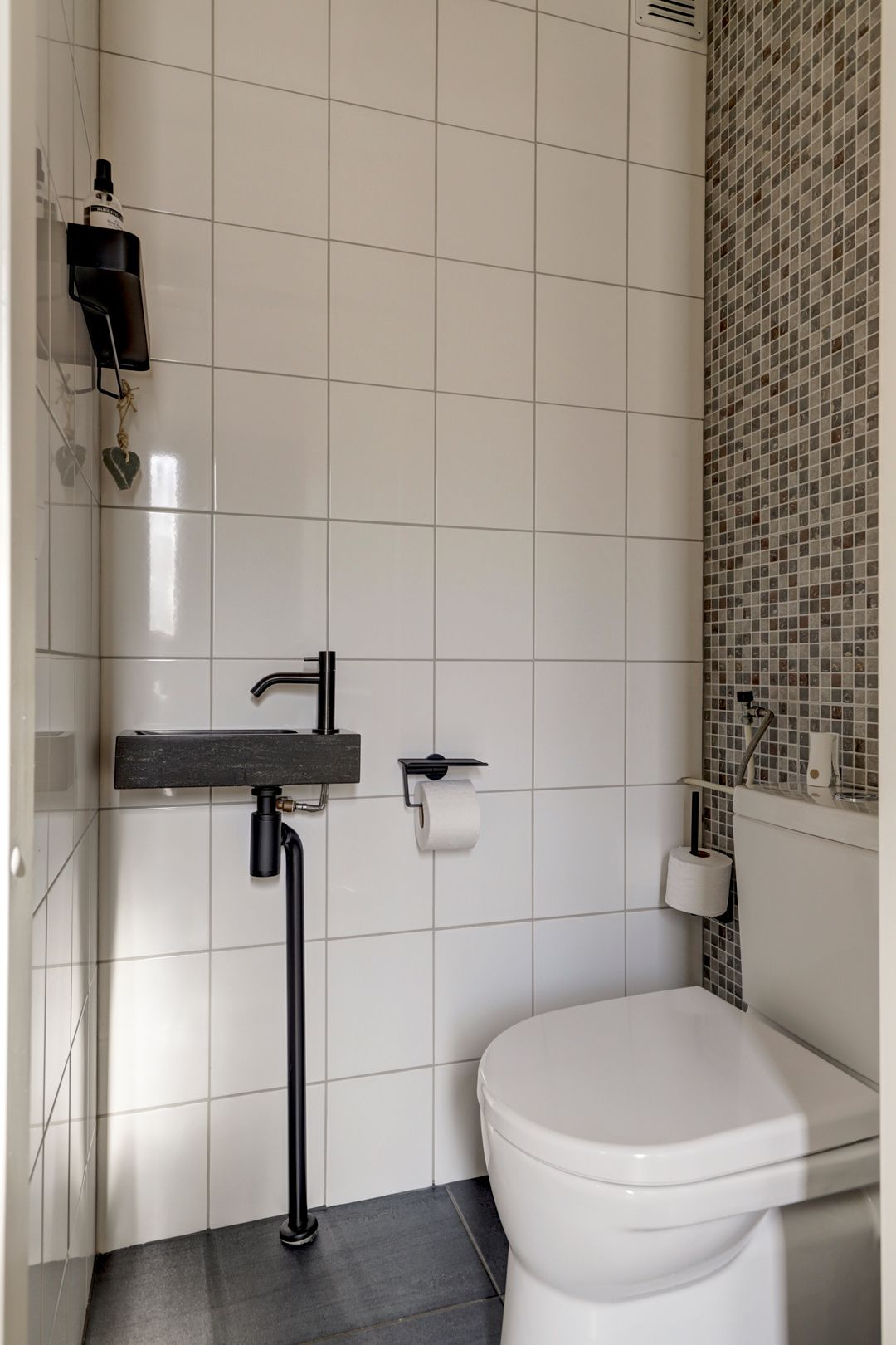 Foto 8 van Adriaen Aertszoonstraat 1