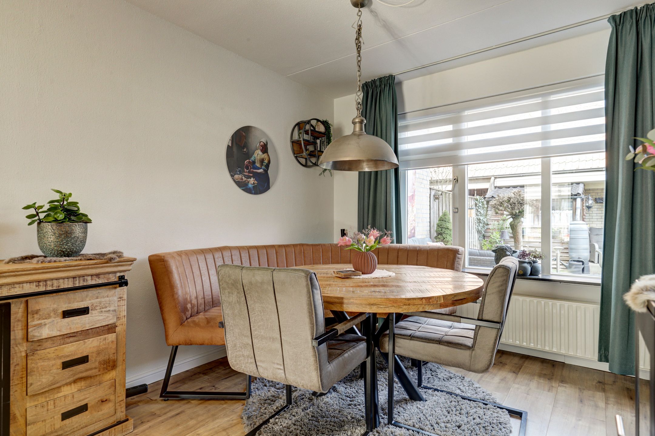 Foto 15 van Adriaen Aertszoonstraat 1