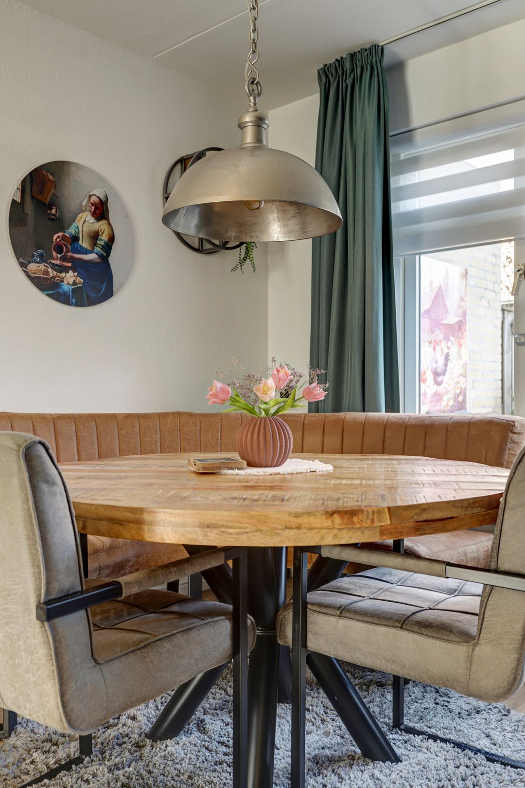 Foto 16 van Adriaen Aertszoonstraat 1