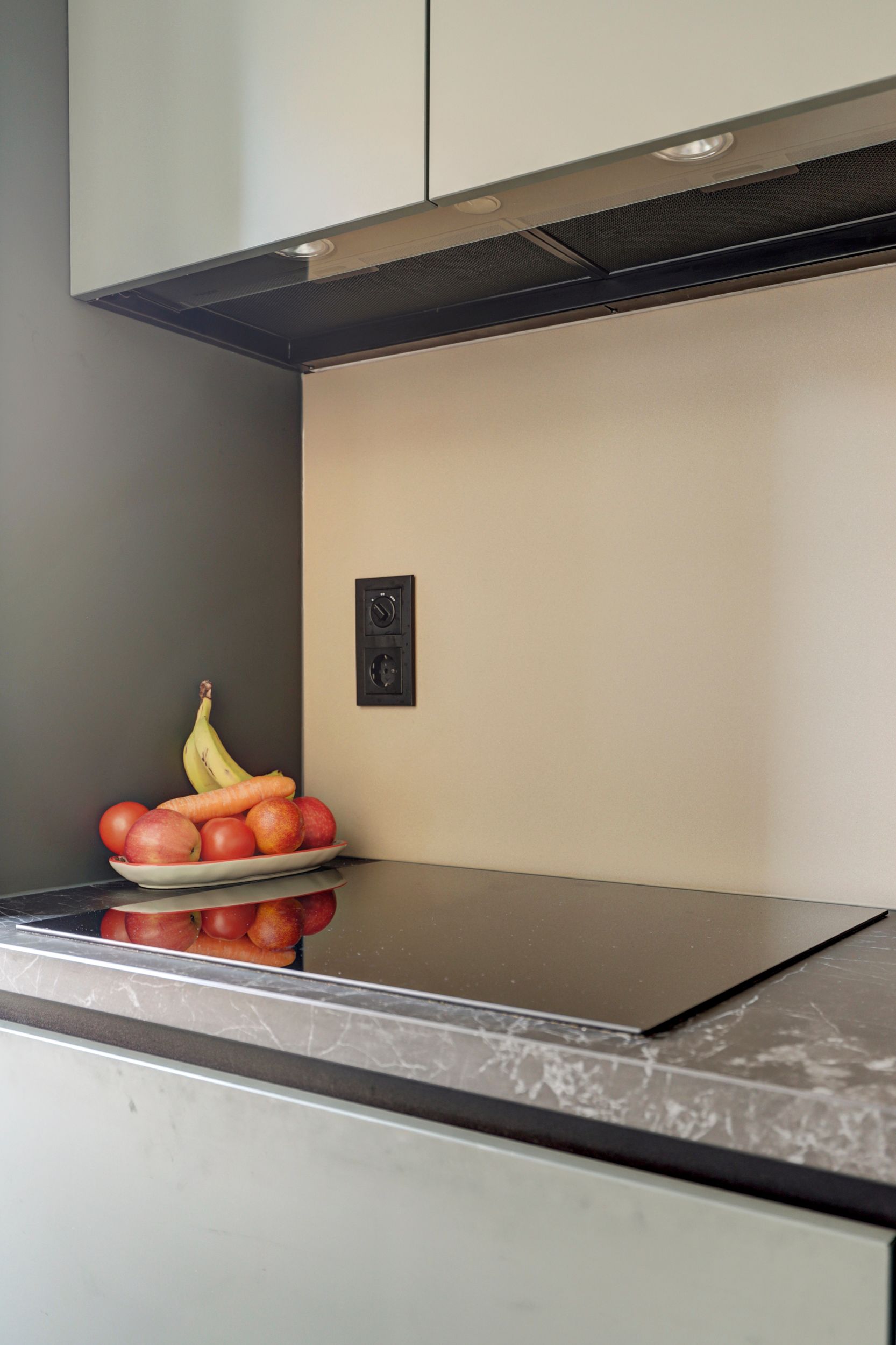 Foto 21 van Adriaen Aertszoonstraat 1