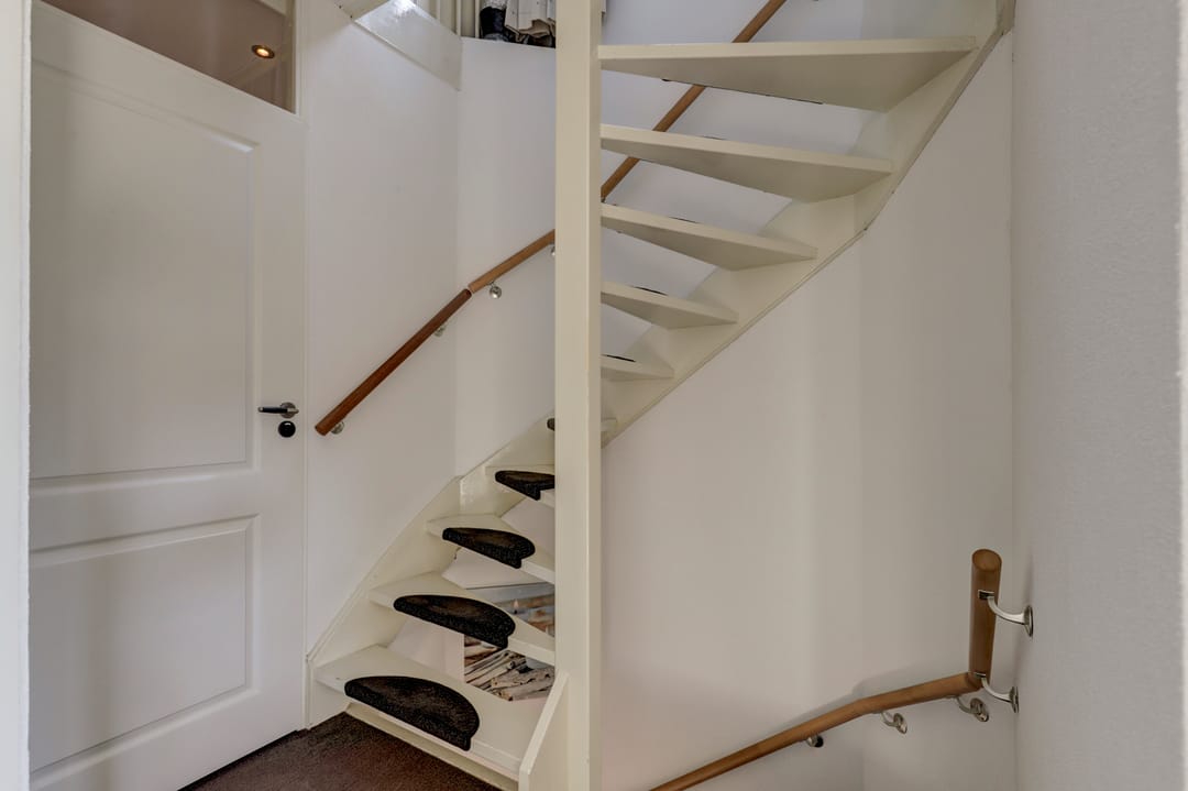 Foto 23 van Adriaen Aertszoonstraat 1