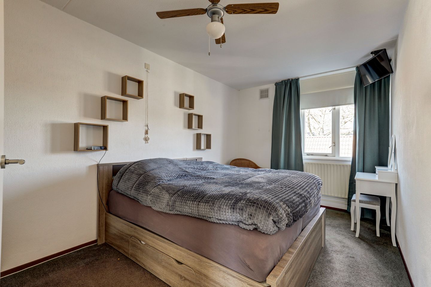 Foto 25 van Adriaen Aertszoonstraat 1