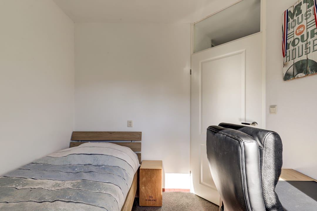 Foto 32 van Adriaen Aertszoonstraat 1