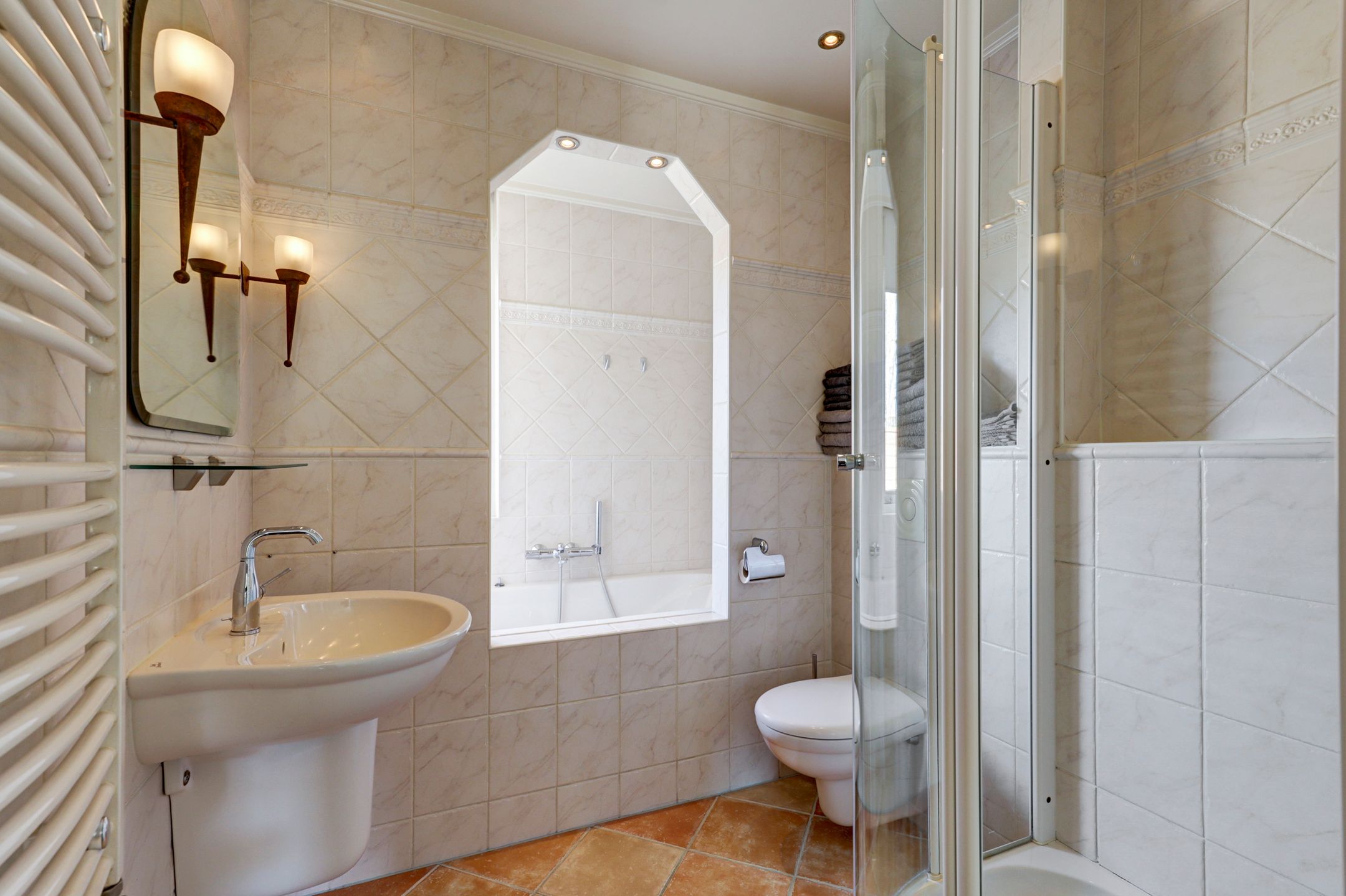 Foto 33 van Adriaen Aertszoonstraat 1