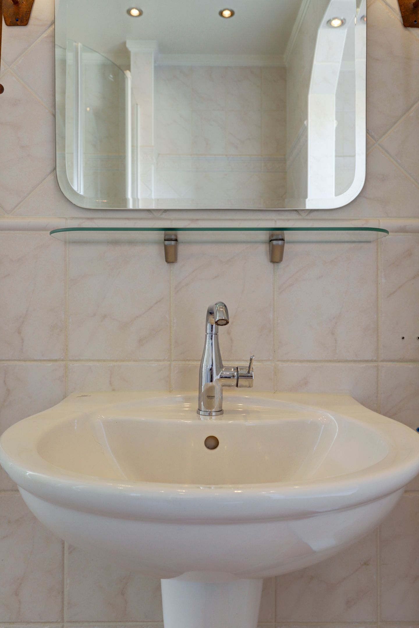 Foto 34 van Adriaen Aertszoonstraat 1