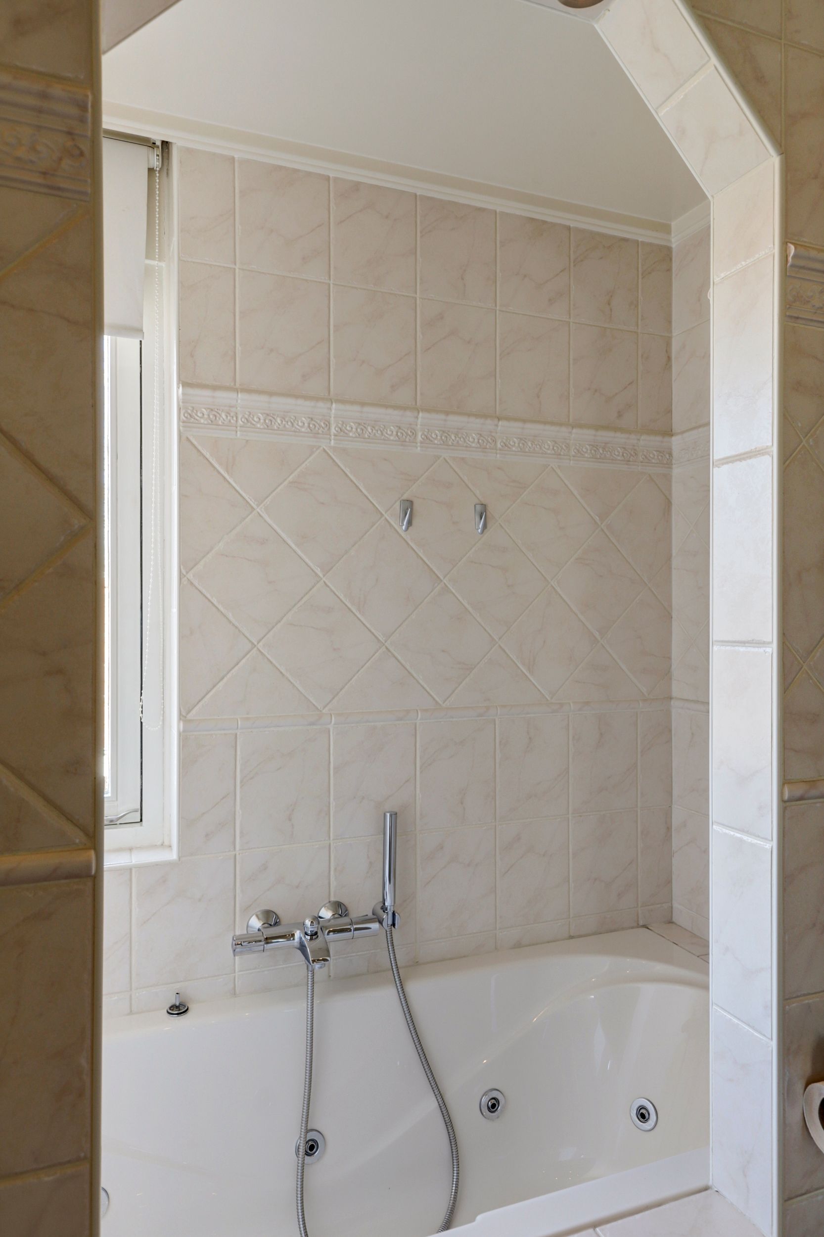 Foto 36 van Adriaen Aertszoonstraat 1