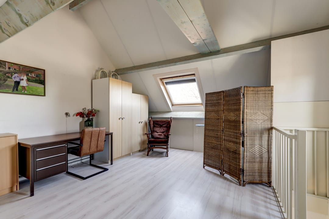 Foto 38 van Adriaen Aertszoonstraat 1