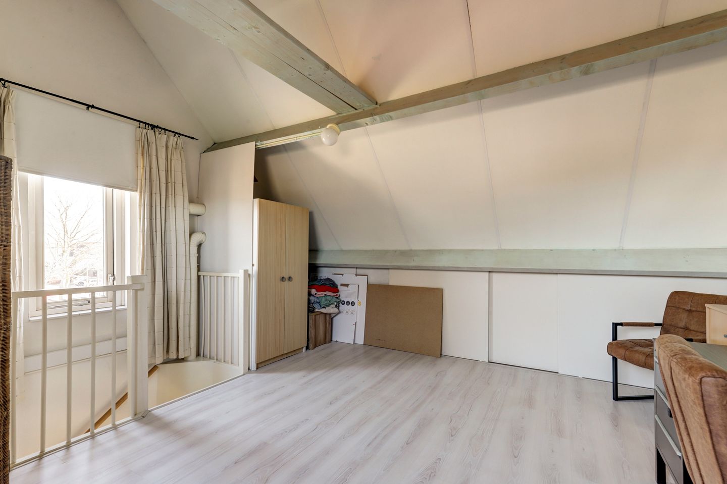 Foto 40 van Adriaen Aertszoonstraat 1