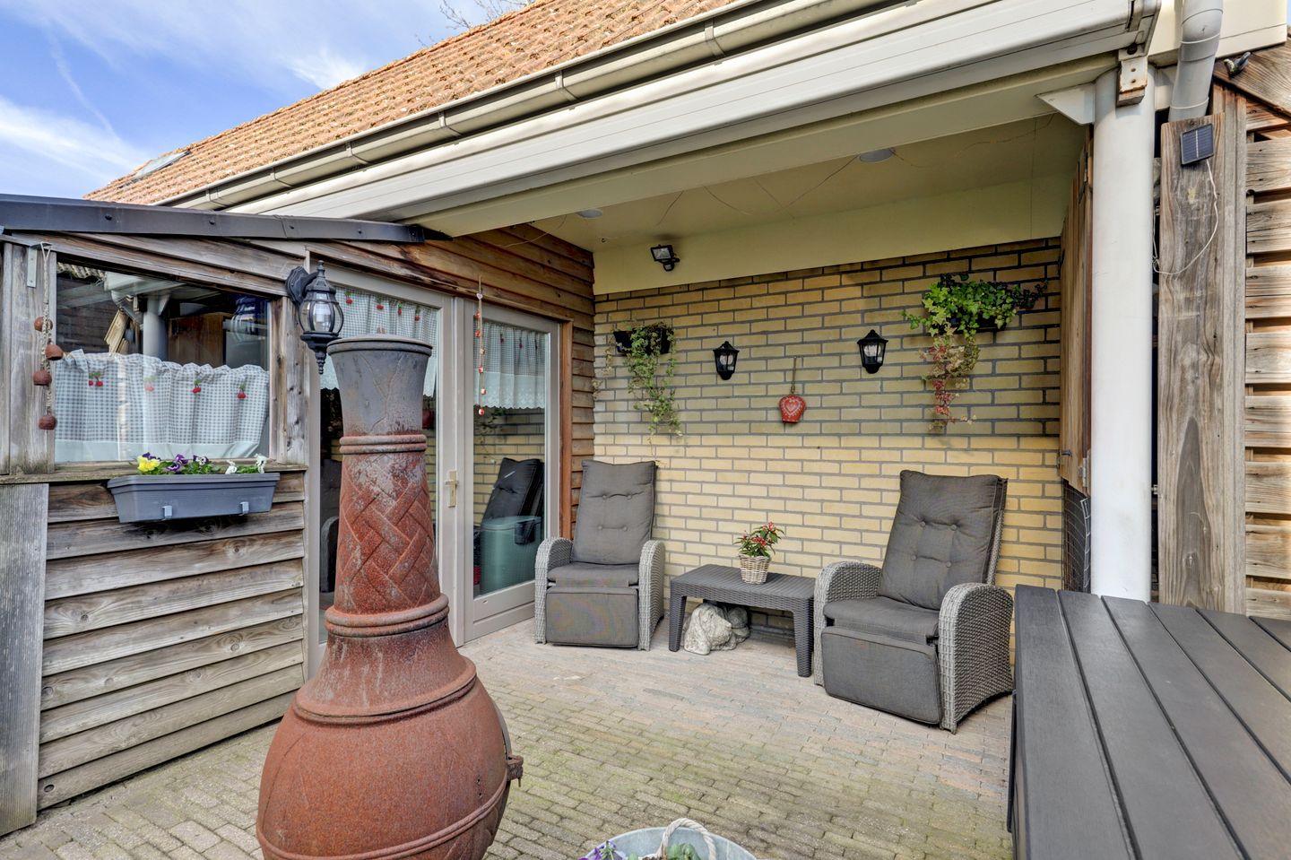 Foto 44 van Adriaen Aertszoonstraat 1