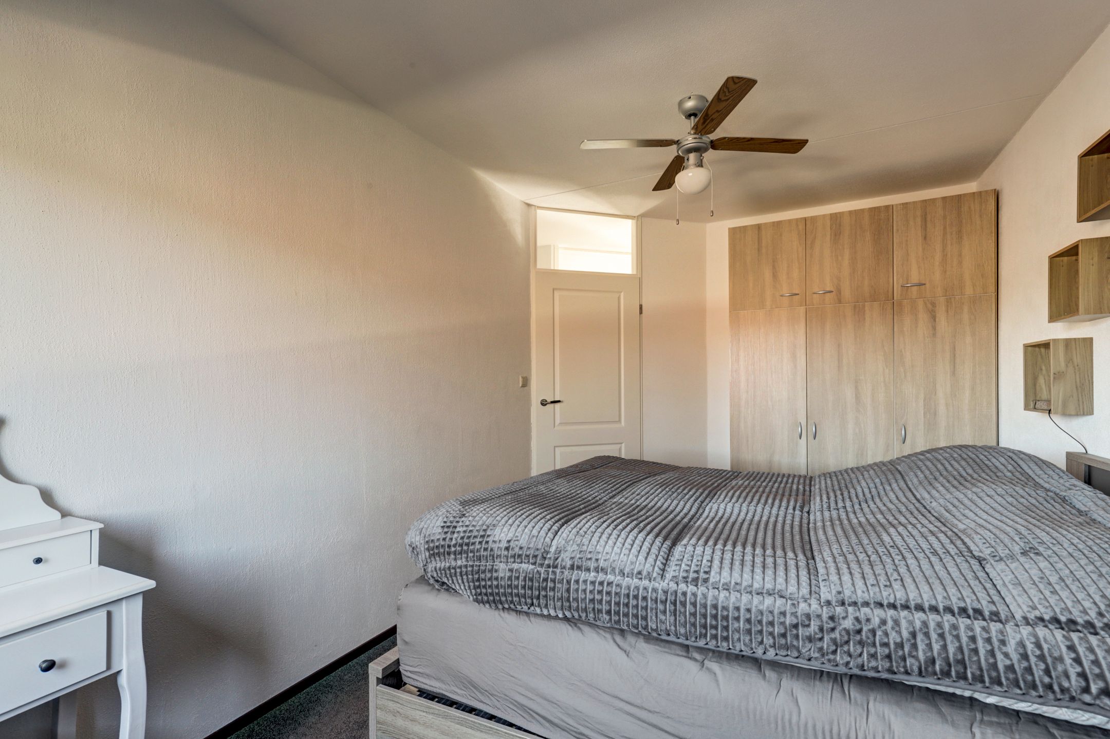 Foto 27 van Adriaen Aertszoonstraat 1