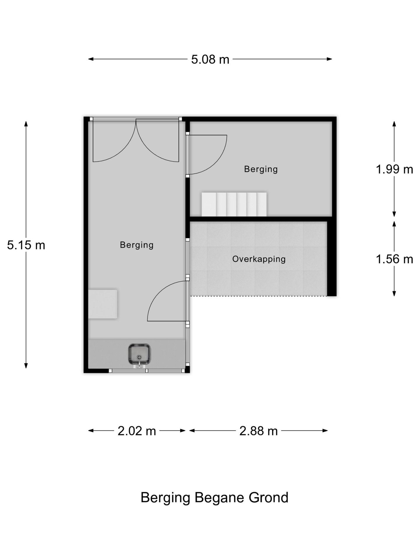 Foto 55 van Adriaen Aertszoonstraat 1
