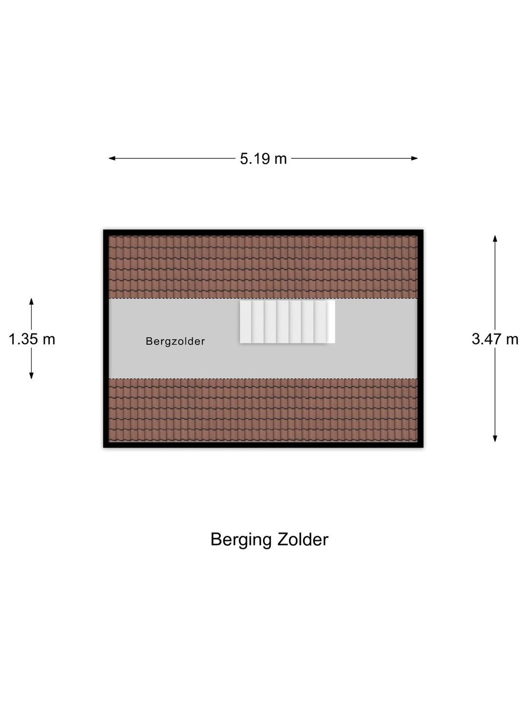 Foto 56 van Adriaen Aertszoonstraat 1