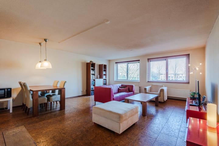 Photo 2 of Renoirstraat 208