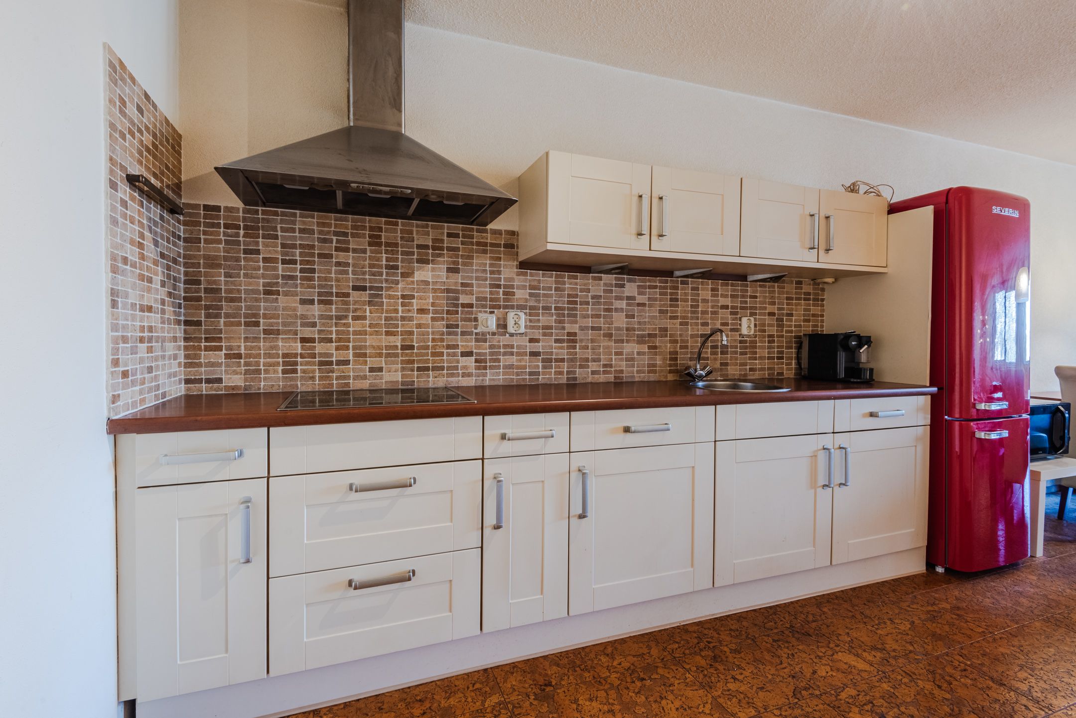 Foto 3 van Renoirstraat 208