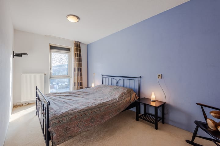 Photo 4 of Renoirstraat 208