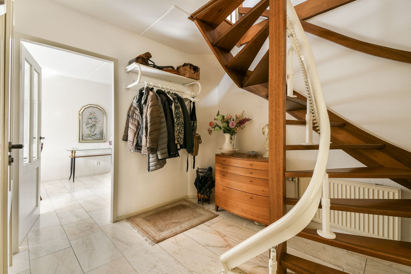 Foto 5 van Veenmos 7