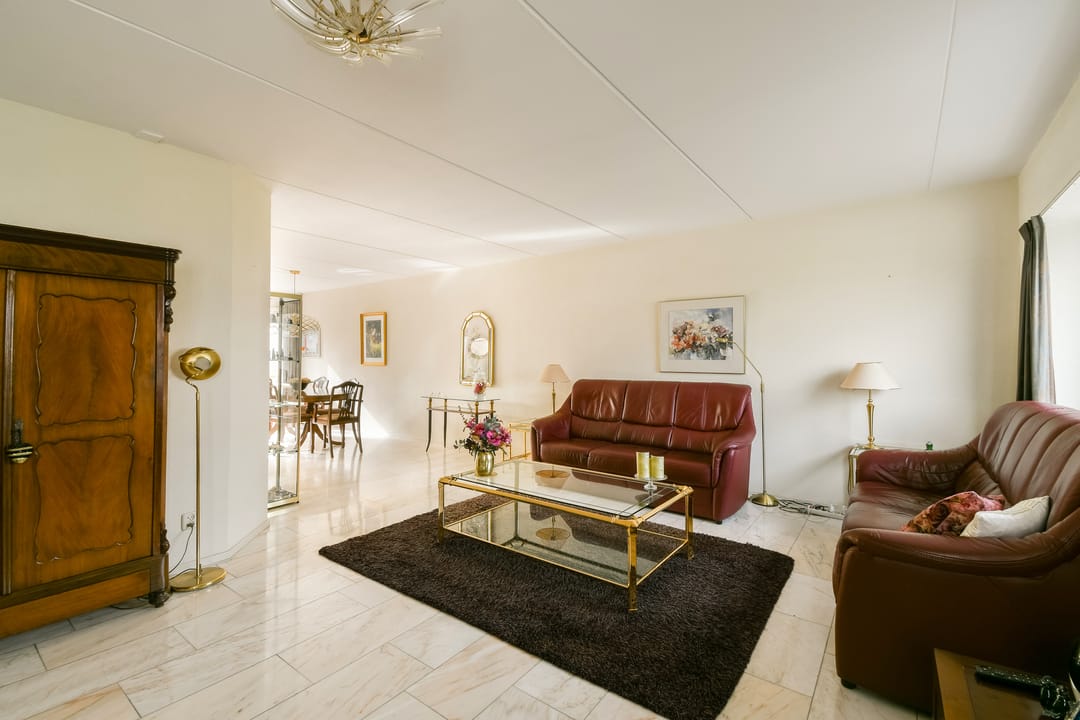 Foto 7 van Veenmos 7