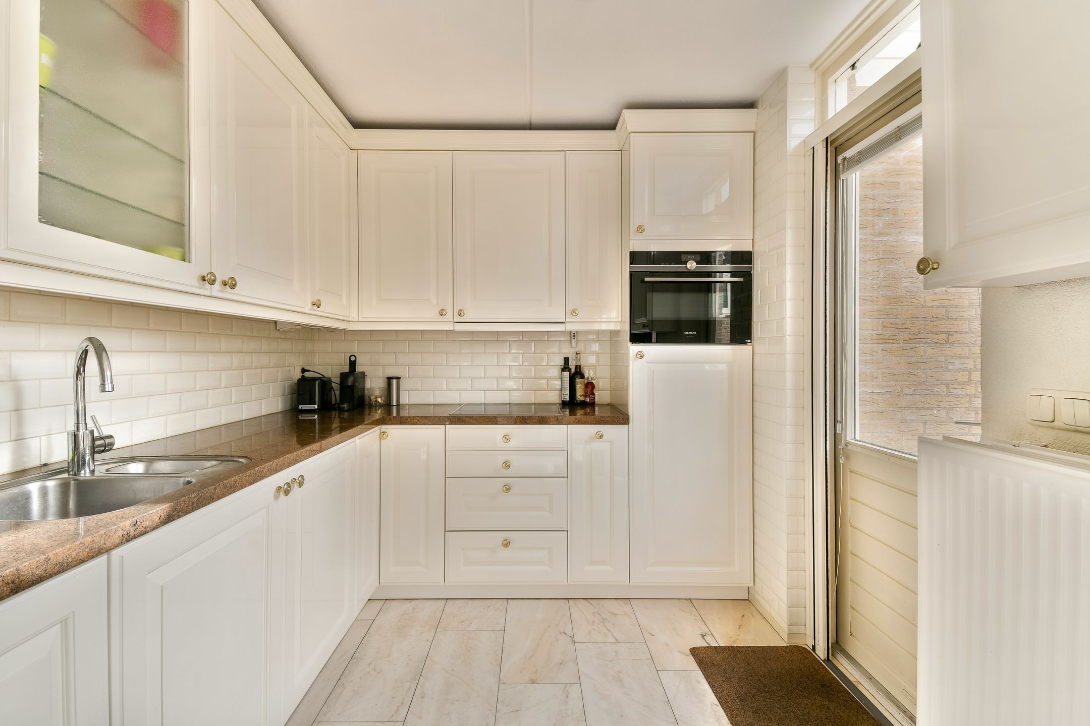 Foto 9 van Veenmos 7