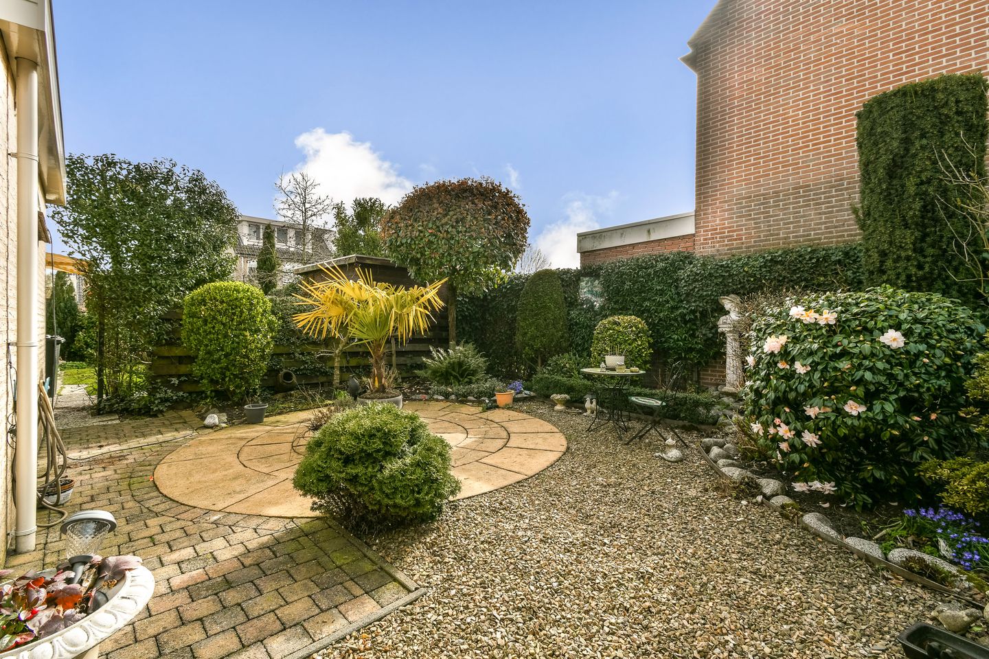 Foto 10 van Veenmos 7