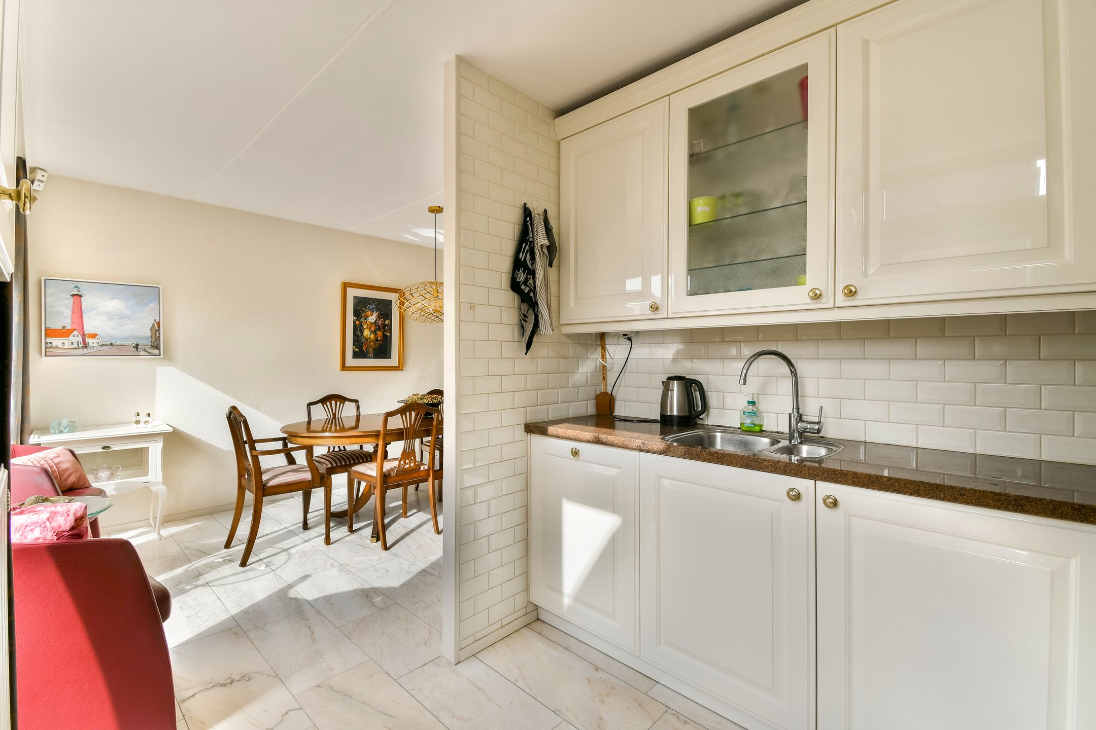 Foto 12 van Veenmos 7