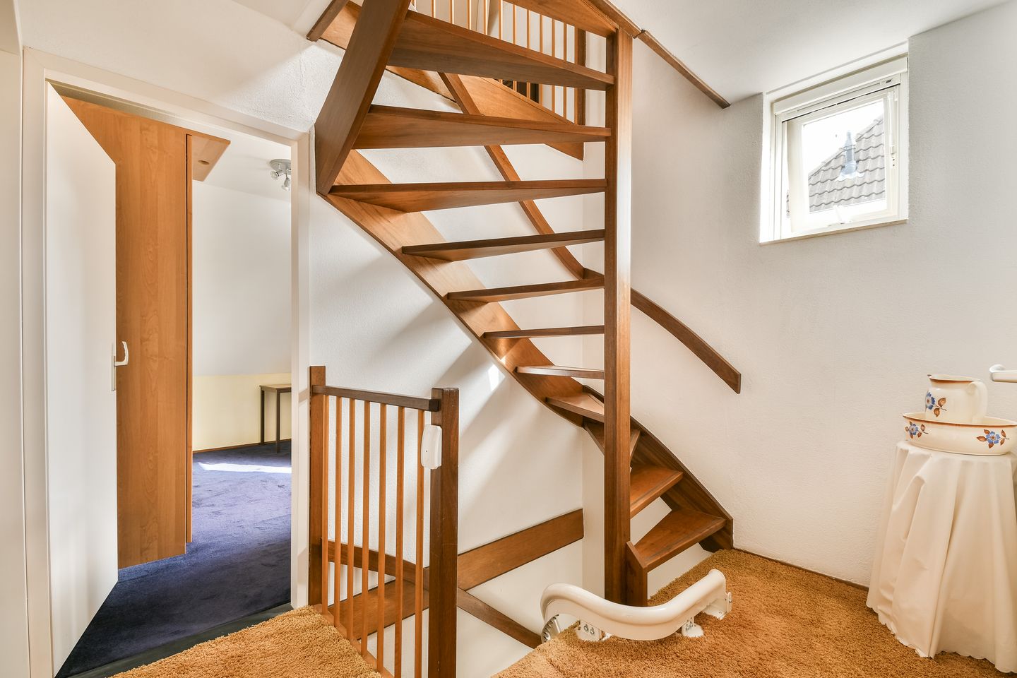 Foto 14 van Veenmos 7