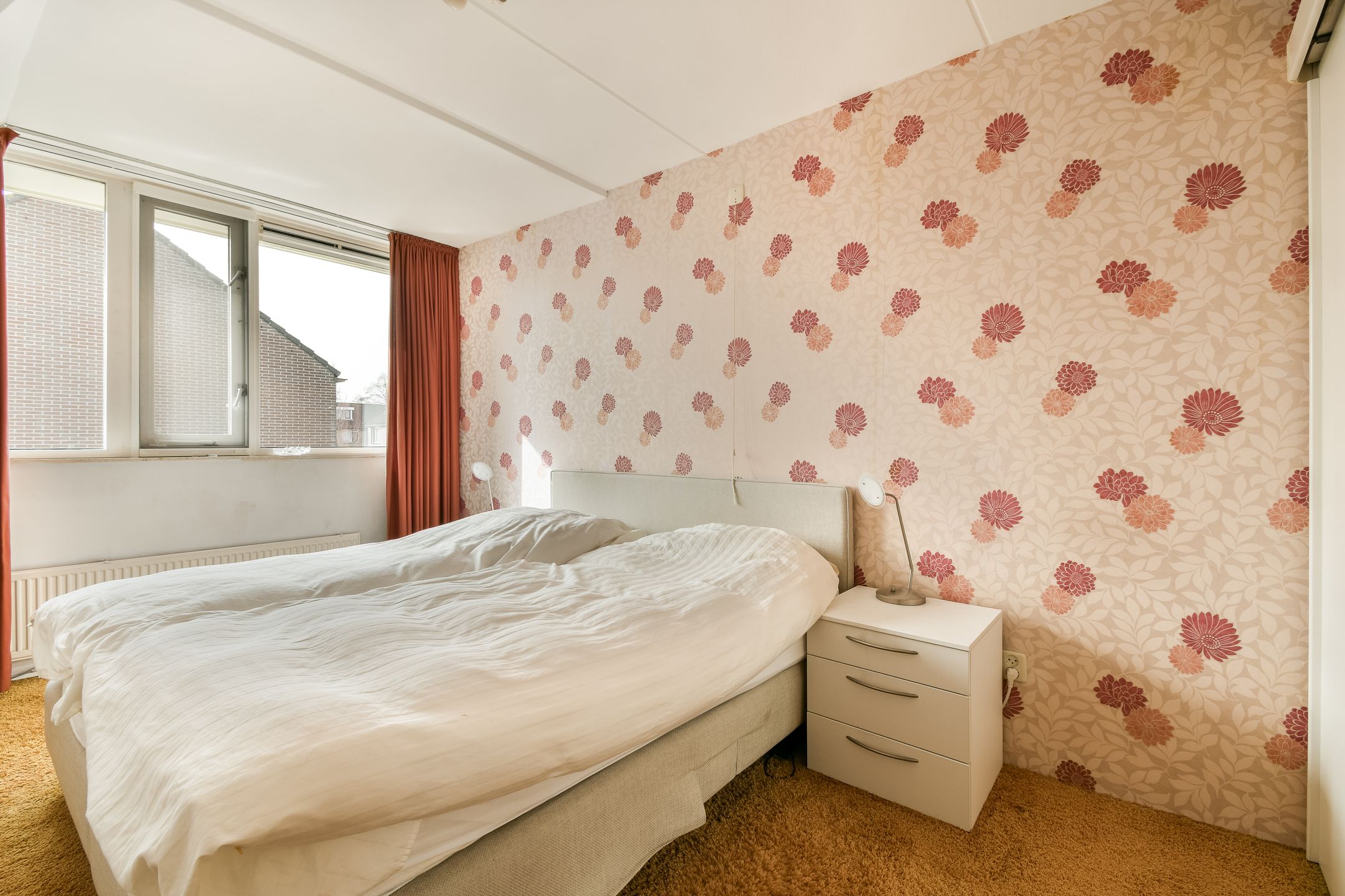 Foto 15 van Veenmos 7